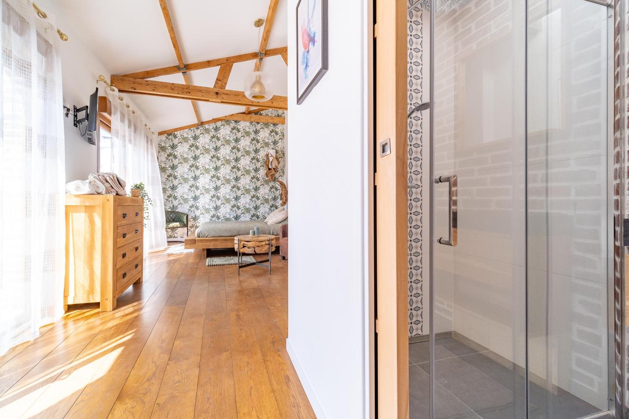 Fraternity-hotel * Parijs